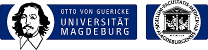 Universitätsklinikum Magdeburg A.ö.R.